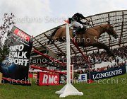 BOST QUOD COEUR LaBaule2013- S4 0950 : 2013, BOST ROGER YVES, La Baule, QUOD COEUR DE LA LOGE, foto di Stefano Secchi ©